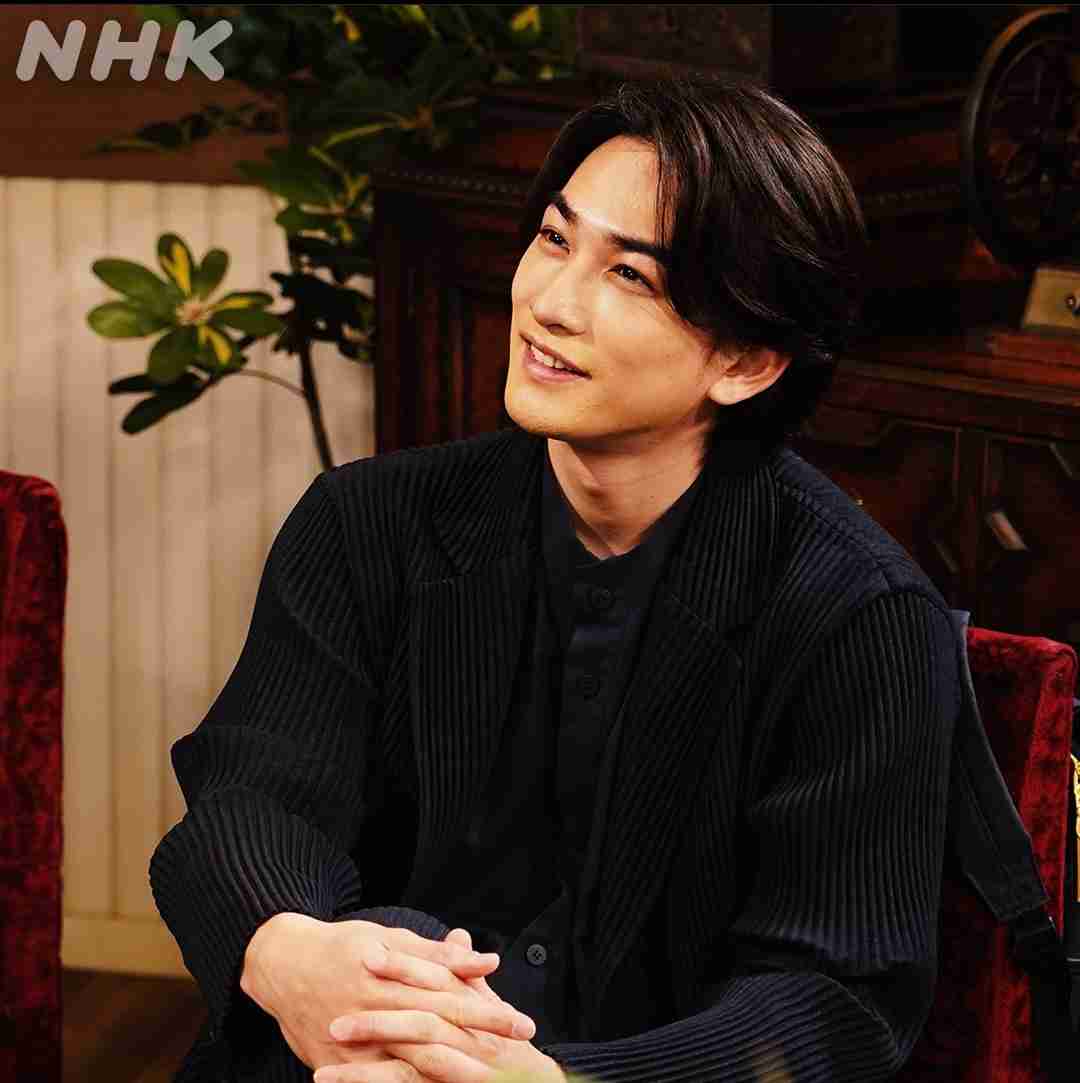 【定期】ドラマ『30歳まで童貞だと魔法使いになれるらしい』を語ろう♪part17