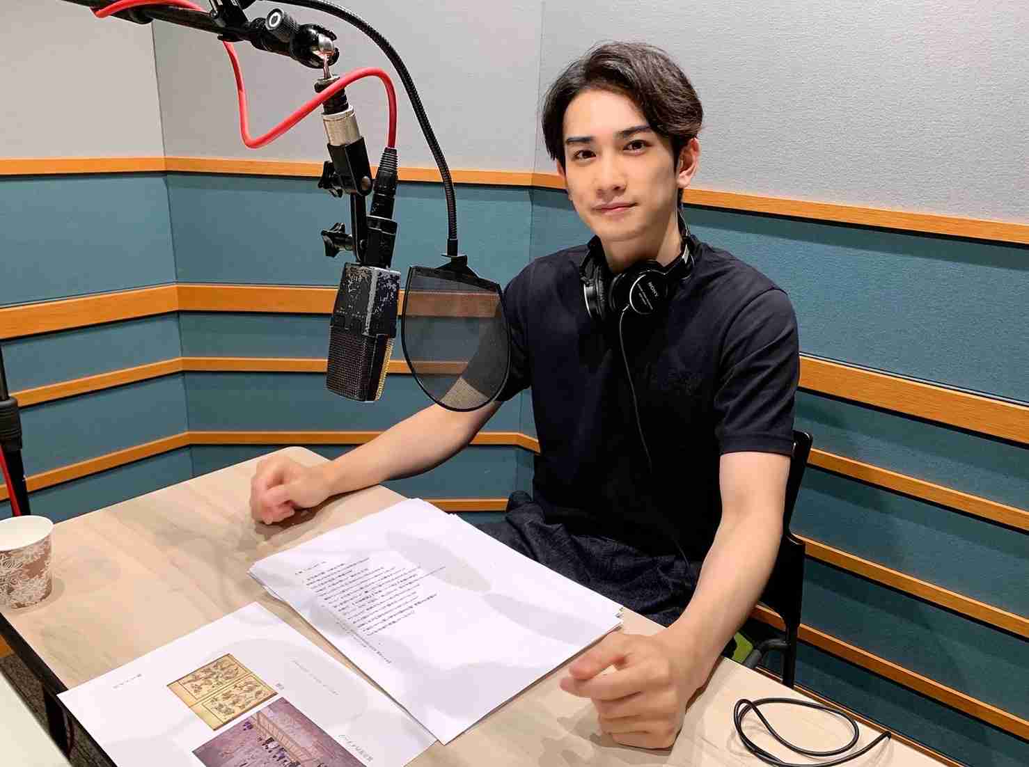 【定期】ドラマ『30歳まで童貞だと魔法使いになれるらしい』を語ろう♪part17