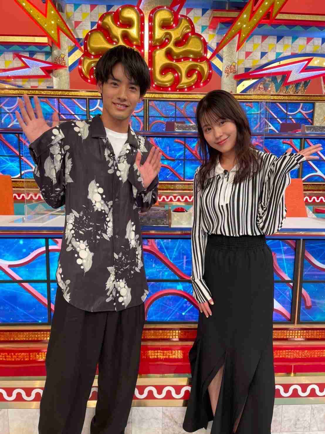 【定期】ドラマ『30歳まで童貞だと魔法使いになれるらしい』を語ろう♪part17