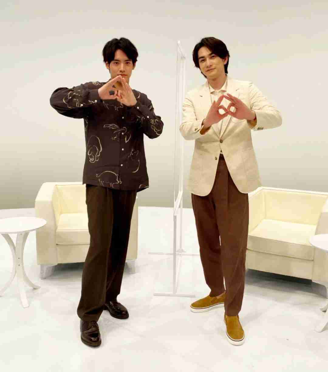 【定期】ドラマ『30歳まで童貞だと魔法使いになれるらしい』を語ろう♪part17