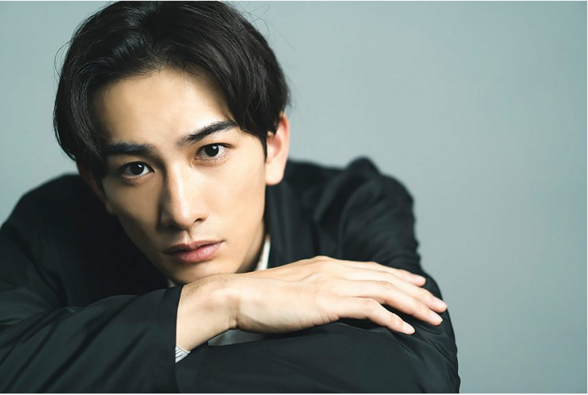【定期】ドラマ『30歳まで童貞だと魔法使いになれるらしい』を語ろう♪part17