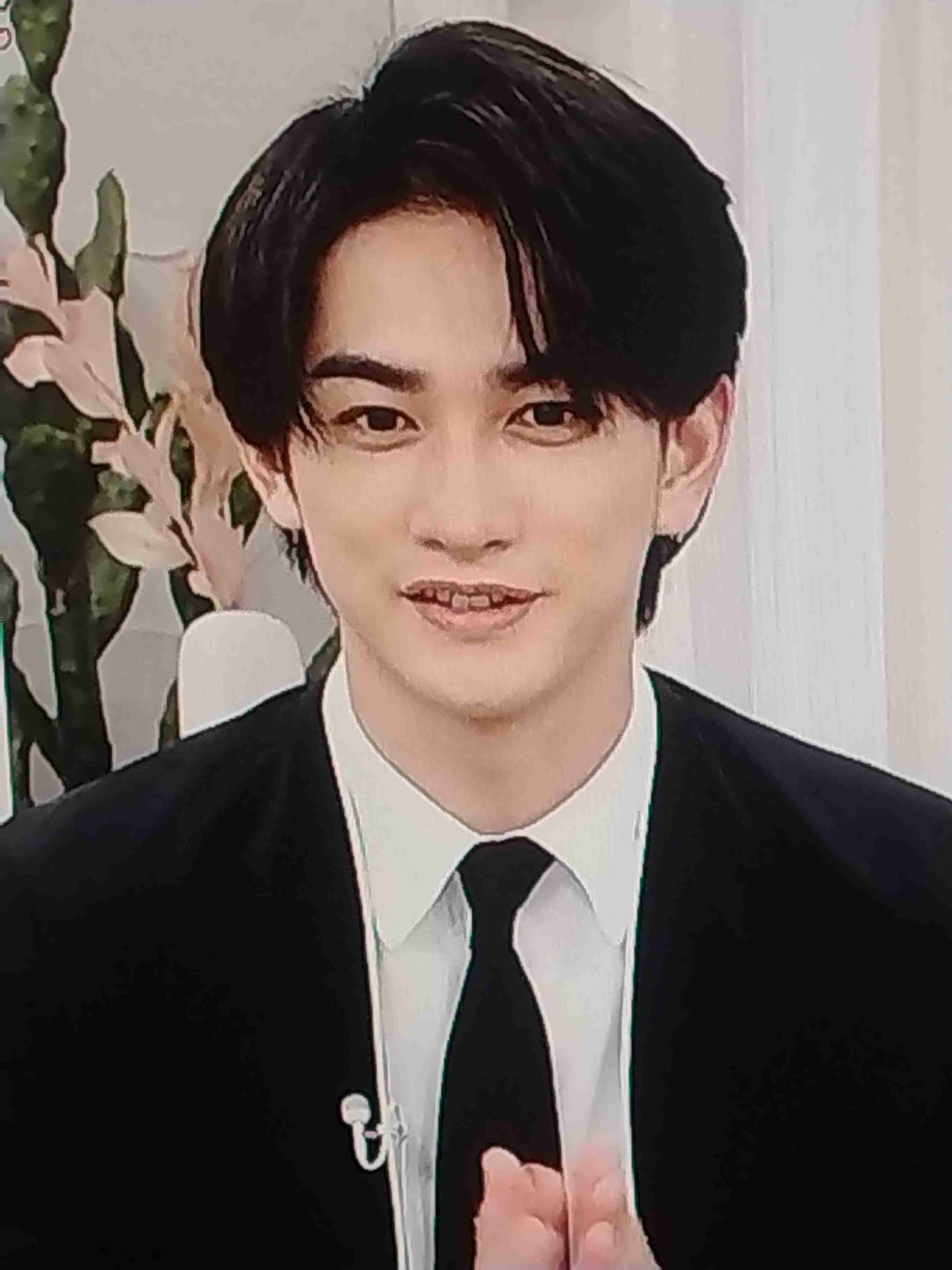 【定期】ドラマ『30歳まで童貞だと魔法使いになれるらしい』を語ろう♪part17