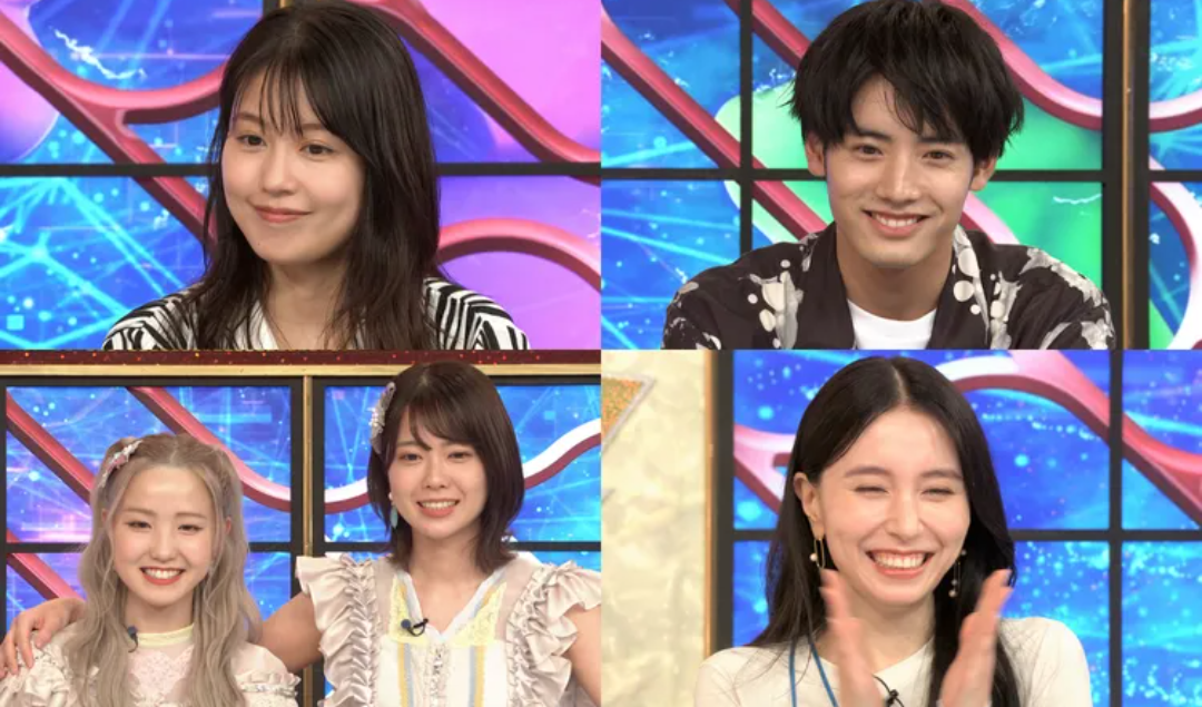 【定期】ドラマ『30歳まで童貞だと魔法使いになれるらしい』を語ろう♪part17