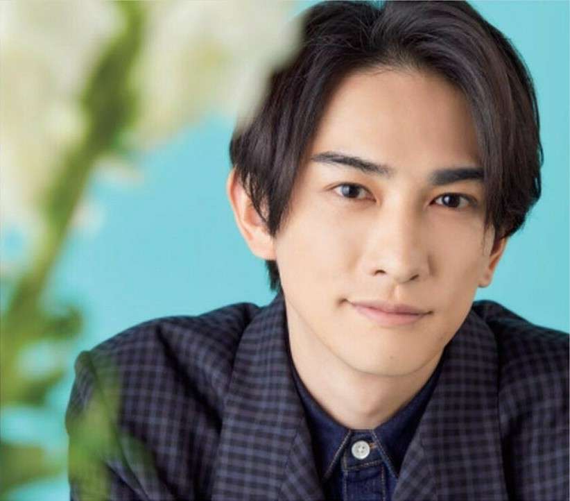 【定期】ドラマ『30歳まで童貞だと魔法使いになれるらしい』を語ろう♪part17