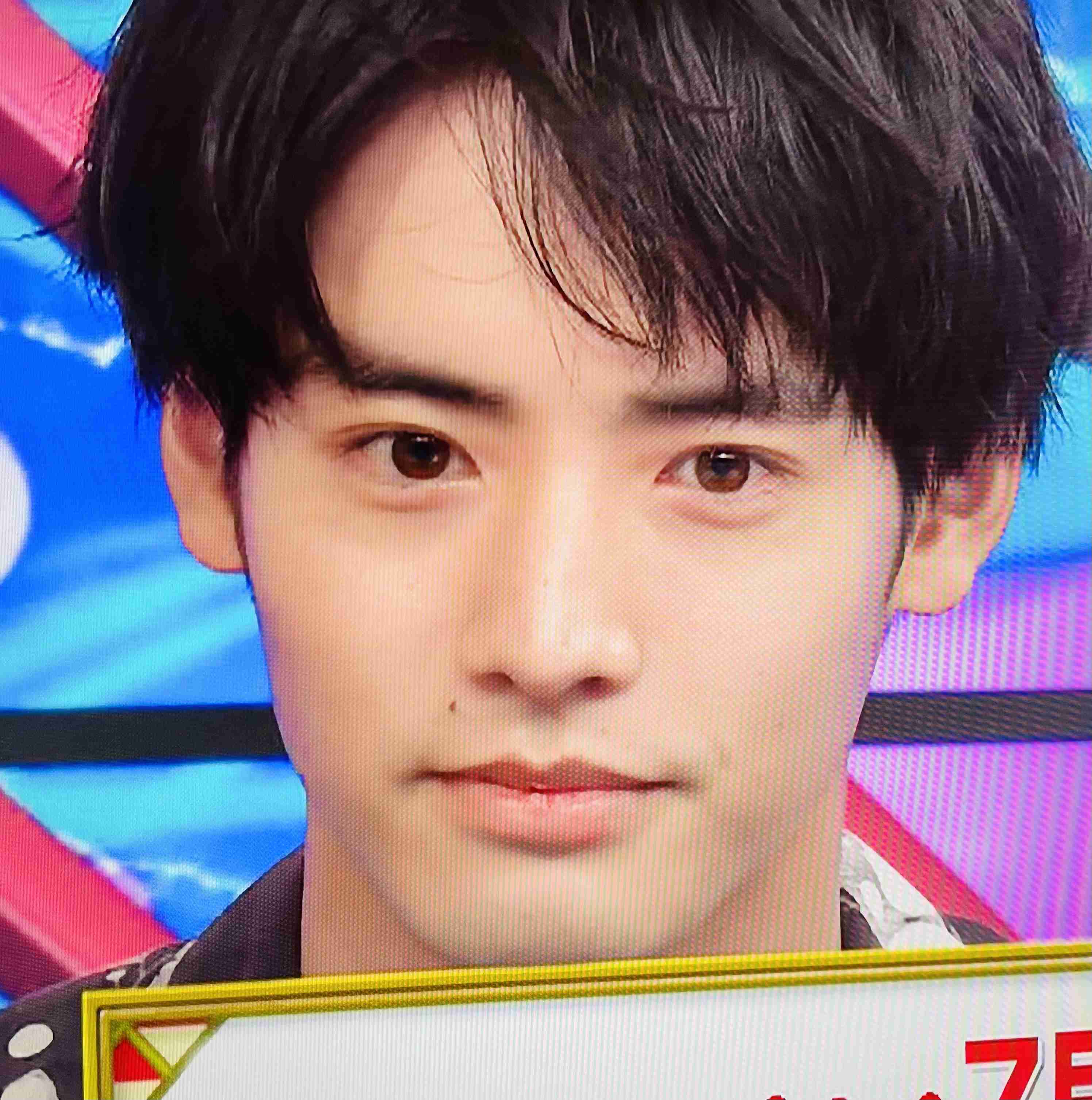 【定期】ドラマ『30歳まで童貞だと魔法使いになれるらしい』を語ろう♪part17