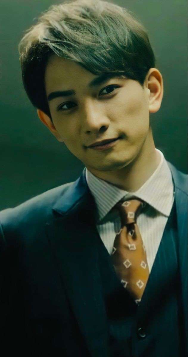 【定期】ドラマ『30歳まで童貞だと魔法使いになれるらしい』を語ろう♪part17