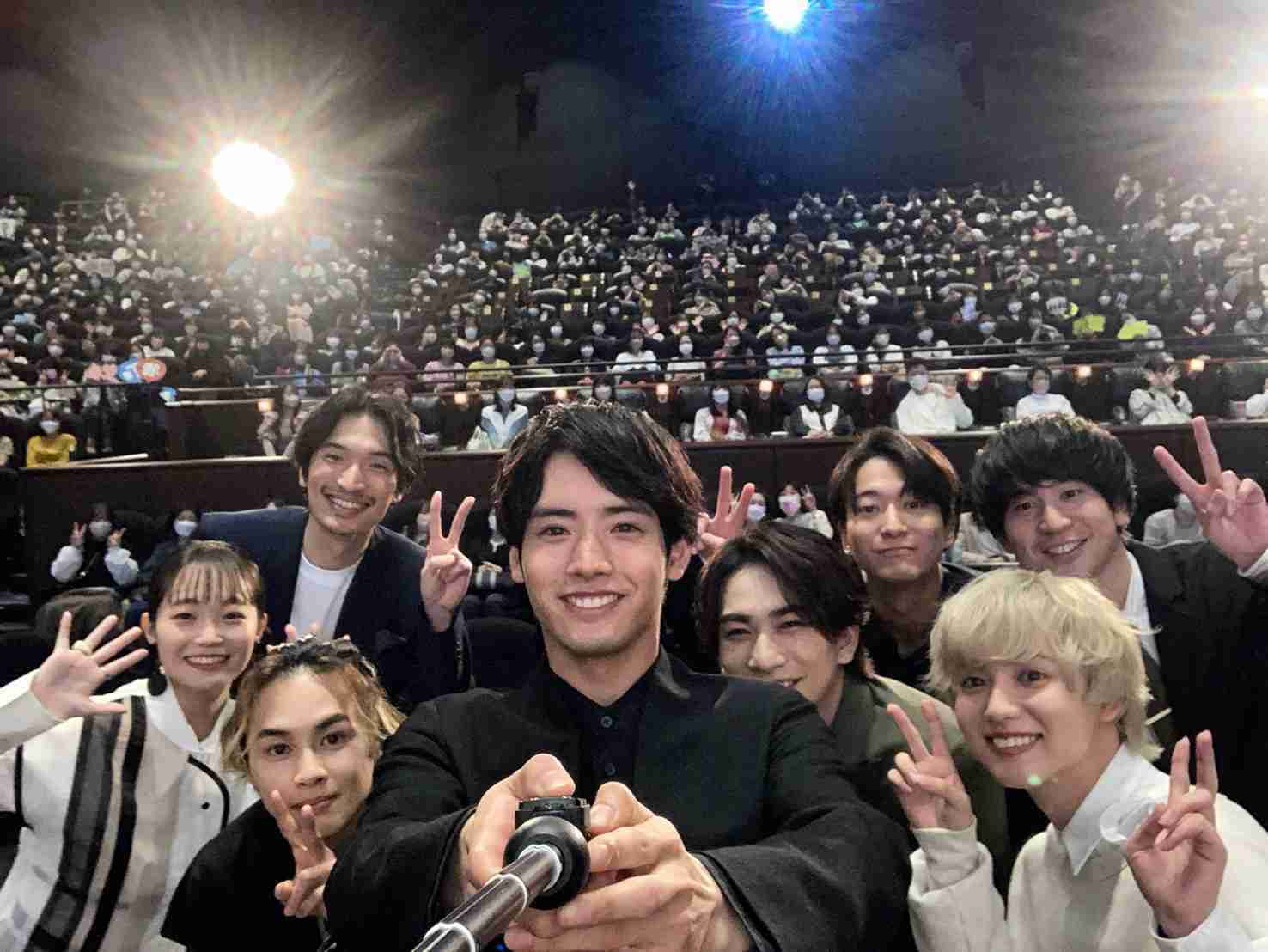 【定期】ドラマ『30歳まで童貞だと魔法使いになれるらしい』を語ろう♪part17
