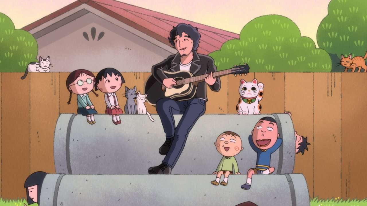 【アニメ】OP・EDあるある