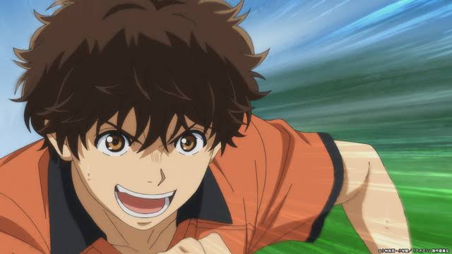【アニメ】OP・EDあるある
