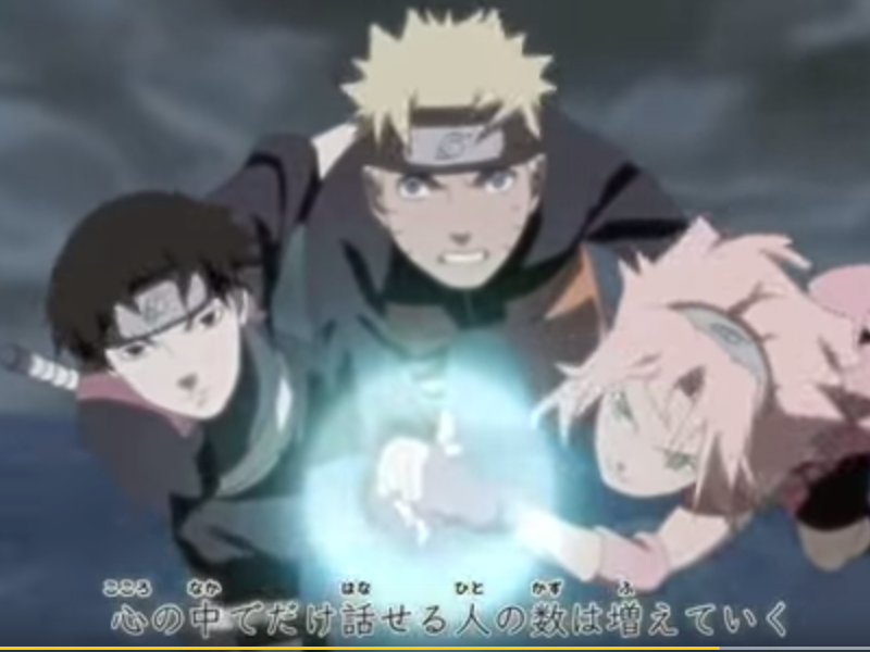 【アニメ】OP・EDあるある