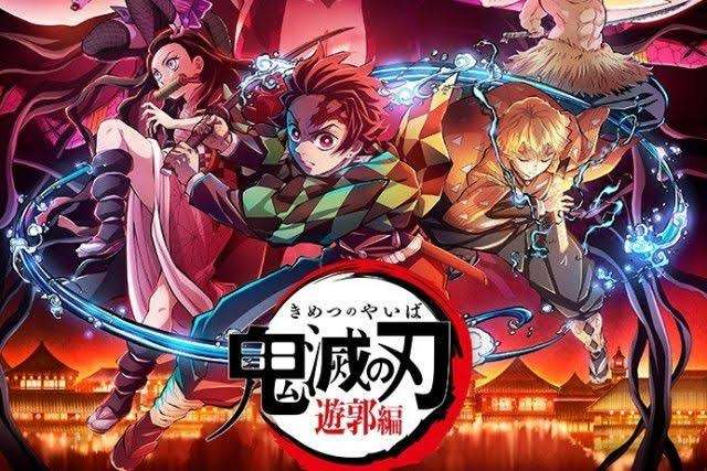 【アニメ】OP・EDあるある
