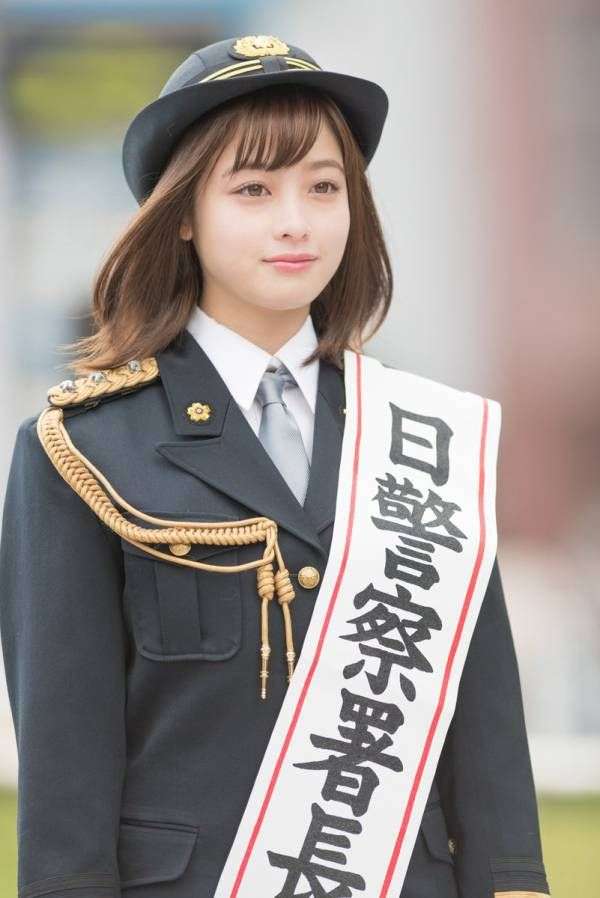 色白だと思う芸能人は？