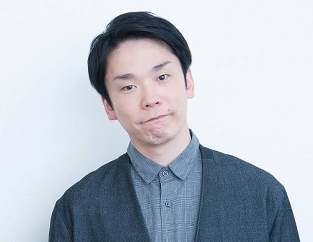 色白だと思う芸能人は？