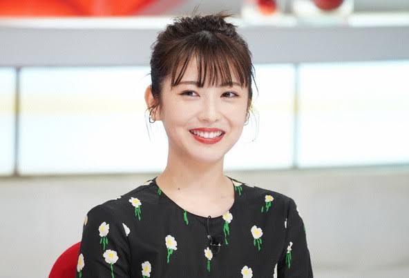 色白だと思う芸能人は？