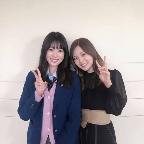 色白だと思う芸能人は？