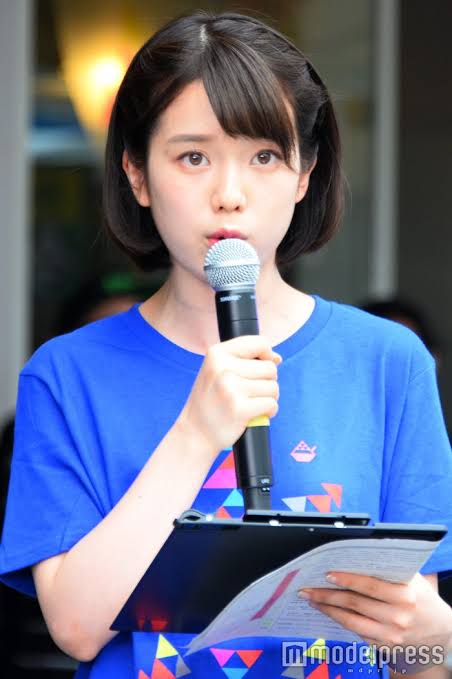 色白だと思う芸能人は？