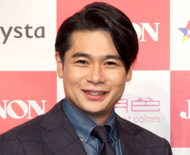 色白だと思う芸能人は？