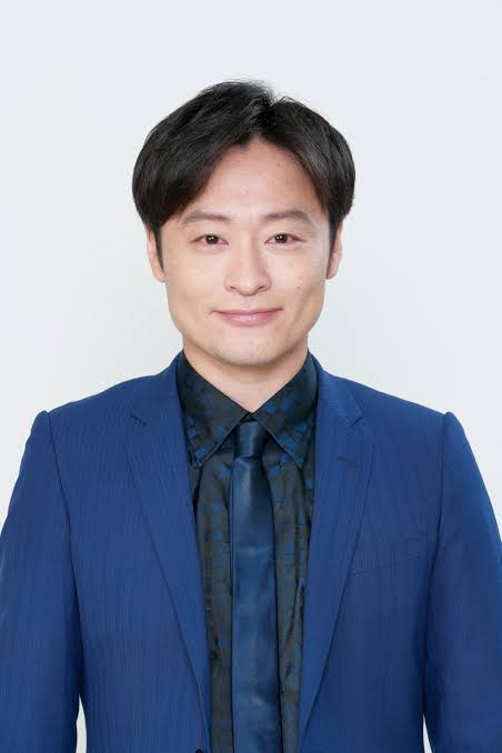 色白だと思う芸能人は？