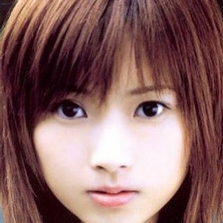 色白だと思う芸能人は？