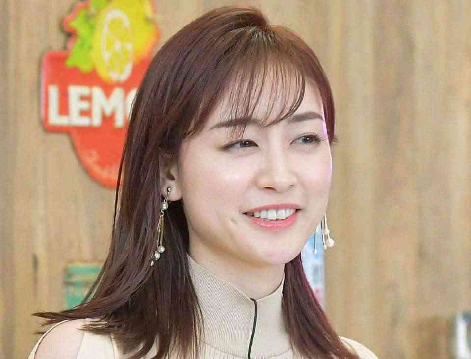 色白だと思う芸能人は？