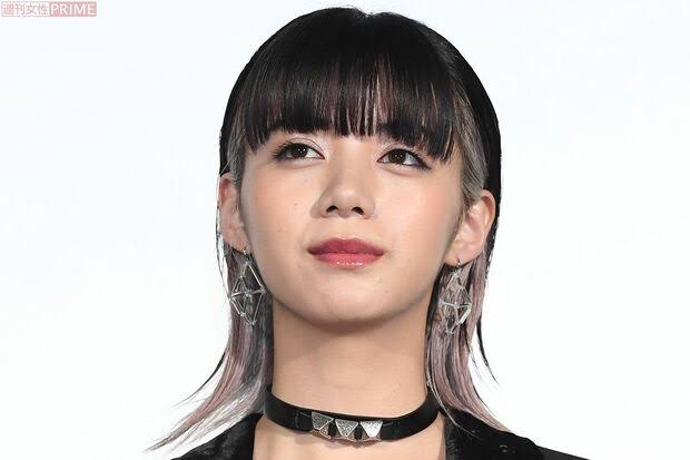 色白だと思う芸能人は？