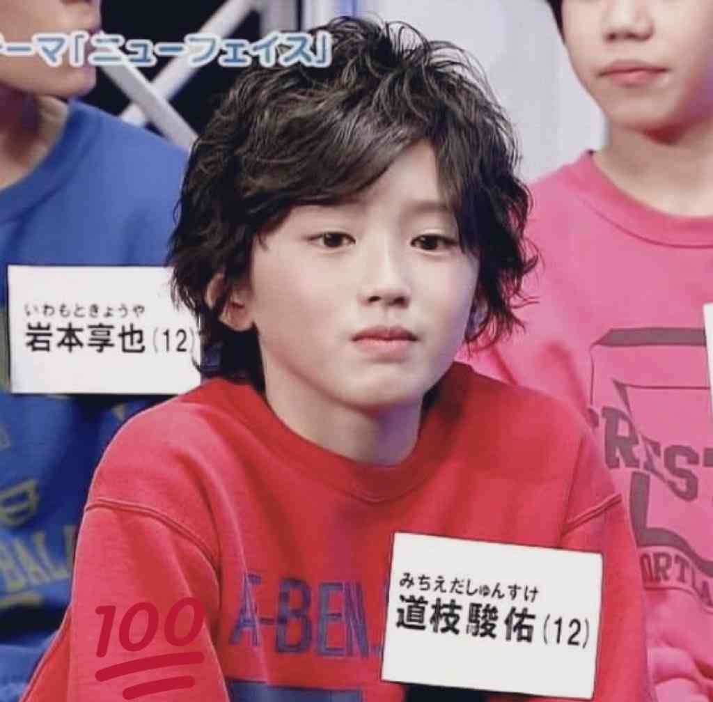 色白だと思う芸能人は？