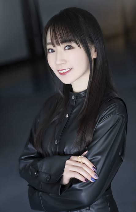 色白だと思う芸能人は？