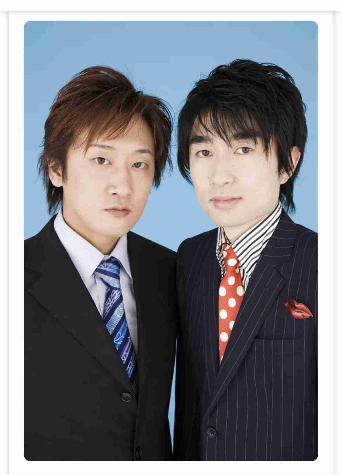 色白だと思う芸能人は？