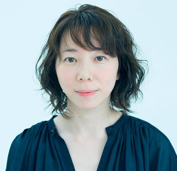 色白だと思う芸能人は？
