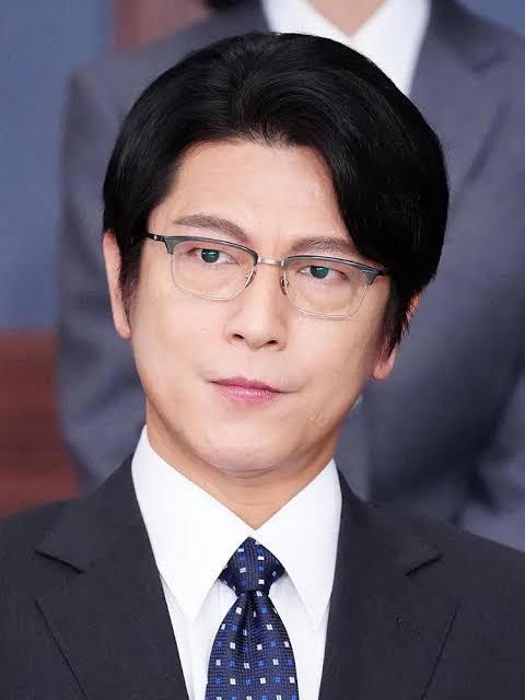 色白だと思う芸能人は？