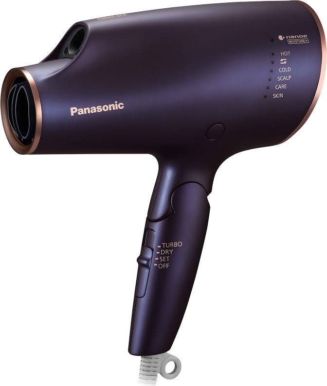 最近購入したヘアケア用品