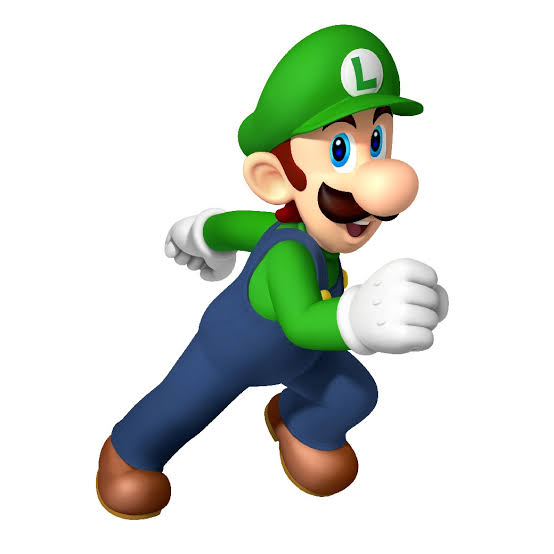 こんなおっちょこちょいは自分だけ