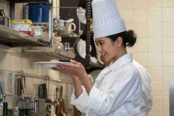 やめたくてもやめられない…「朝ドラ」という特殊な視聴習慣