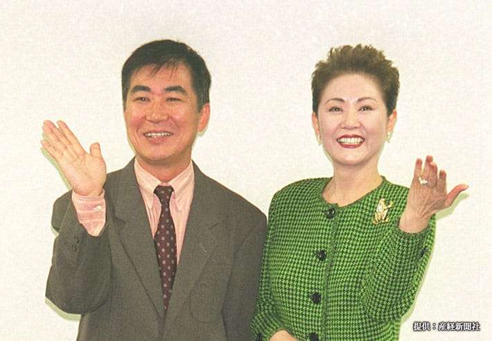結婚したことを実感するタイミング