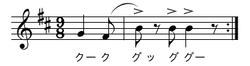 なぜ小学校の夏休みは思い返すとノスタルジックなんだと思いますか?