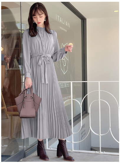 アラフォーなのに若者向けファッションをしてしまう