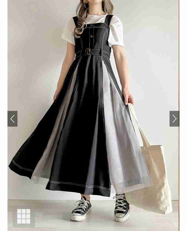 アラフォーなのに若者向けファッションをしてしまう