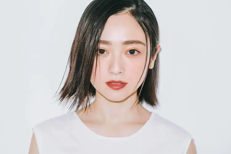 アラフォーなのに若者向けファッションをしてしまう