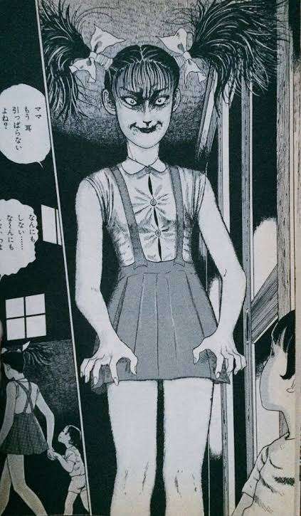 アラフォーなのに若者向けファッションをしてしまう