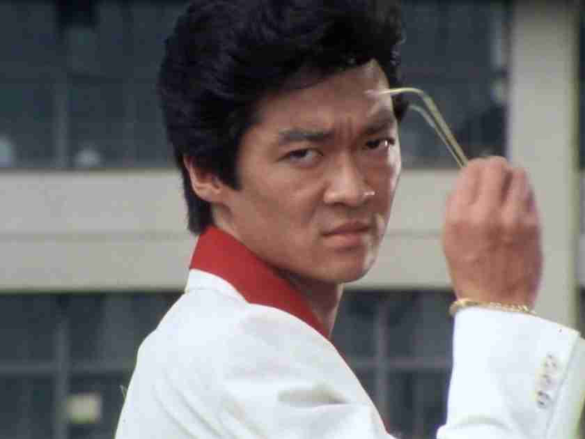 アラフォーなのに若者向けファッションをしてしまう