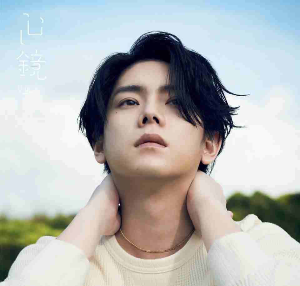 【定期】台湾BL We Best Loveが好きな人【総合part15】