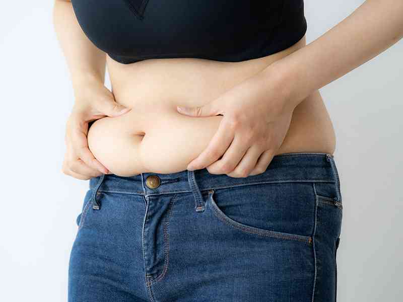 ダイエット成功した人、その後どうですか？