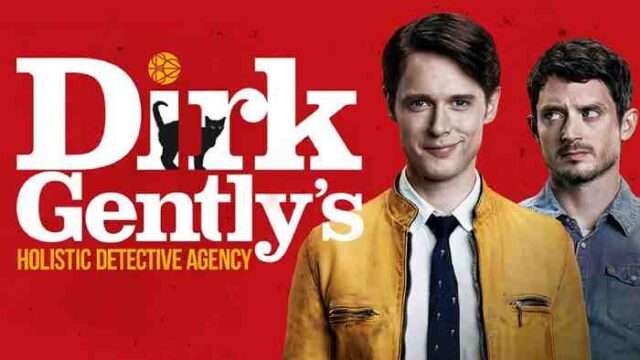 ネットフリックスオススメ作品【Netflix総合】