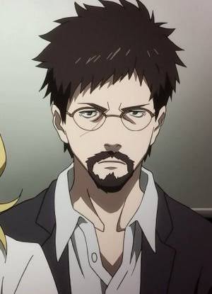 ネットフリックスオススメ作品【Netflix総合】