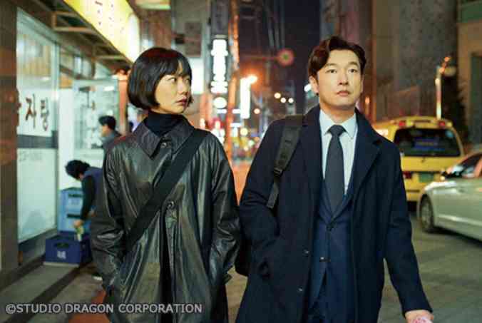 ネットフリックスオススメ作品【Netflix総合】