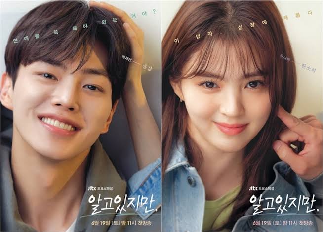 ネットフリックスオススメ作品【Netflix総合】