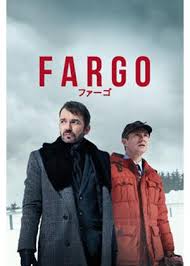 ネットフリックスオススメ作品【Netflix総合】