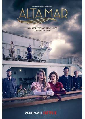 ネットフリックスオススメ作品【Netflix総合】