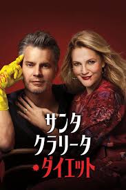 ネットフリックスオススメ作品【Netflix総合】