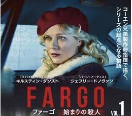 ネットフリックスオススメ作品【Netflix総合】